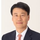 (주)세상구경