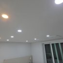 블루디자인 - 고양시 일산동구 일산로441번길 87-5 | 블루디자인