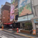 JTN아트홀3관 네이버블로그