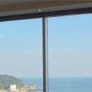 송정해수욕장 1호 이미지