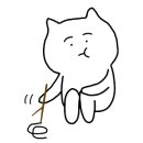 닭발데이 이미지