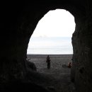 살랑제주 이미지