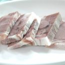 벌교꼬막정식 이미지