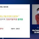 지알엠케이