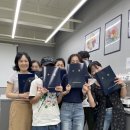 5-3 커피 바리스타 양성과정 이미지