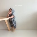 27200-다-12 이미지