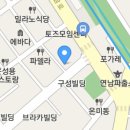 STUDIO202(스튜디오202) 이미지