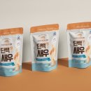 고군산푸드 이미지