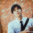 여주-1006 이미지