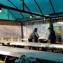 물동이펜션 이미지