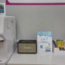 으뜸플러스안경 하남미사역점 이미지