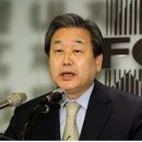 사수경로당 이미지