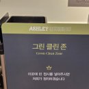 부산 덕천 뉴코아 뷔페 애슐리퀸즈 디너 후기 (주말방문)