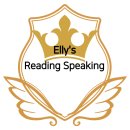 앨리스리딩스피킹학원