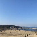 연이한이 이미지