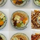 세종로~세종로67번길 이미지