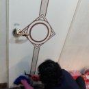 마니랑 빌딩 이미지