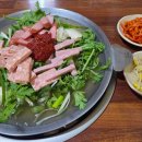 참좋은집 2동 이미지