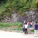남산떡방앗간