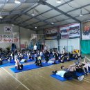 우천학원 이미지