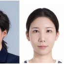 한국의류 이미지