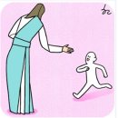 생수의강 이미지