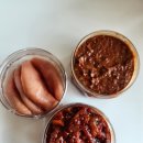 남도젓갈상회 이미지