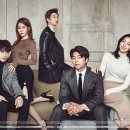 도깨비 - 문경시 | 도깨비