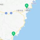 만경회타운 이미지