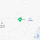 연화(황칠갈비곰탕) 네이버블로그