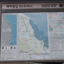 동막3리마을회관 이미지