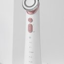 더스킨뷰티샵 이미지