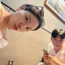 칸쿤 | 꿈같은 신혼여행 칸쿤 여행후기 🌊🌴💙🩵