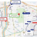 동일로163길 (9) 이미지