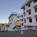 덴바스타 테마 키즈호텔 | 김해 덴바스타 테마 키즈호텔 | 기차여행룸 내돈내산 솔직후기