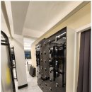 저스트인 피티 이미지