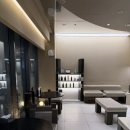 주아빛 | 송파역 미용실 에이치플레이스 송파헬리오시티점 중단발 톤다운 염색 성공 (feat.주아디자이너)