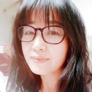 유리빈