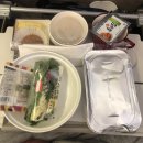 Tres-B GYM(트레스비 짐) | [유럽 신혼 여행] 11박 여행 시작!(1박)-바셀 공항 근처 숙소 후기