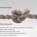 김비뇨기과의원 이미지