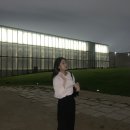 한옥스테이달과노니는집 | [9월 1주차] 잔잔한 한주