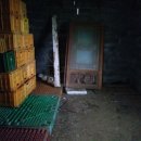 삼거리축사 이미지