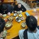 승한목장 이미지