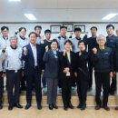 주식회사 삼광 이미지