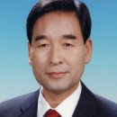 번영정비 이미지