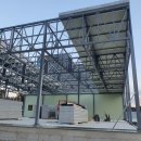 양덕동596 이미지