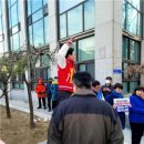 탄현주민센터 이미지