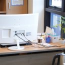 강남 공인중개사 사무소 이미지