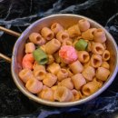 세븐일레븐대구삼덕중앙점 | [공지] [서울|마포] 삼덕통닭 마포점 | 꼭 삼미치킨 시키세요. | 내돈내산 솔직 후기