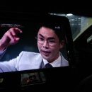 봉암동242 이미지